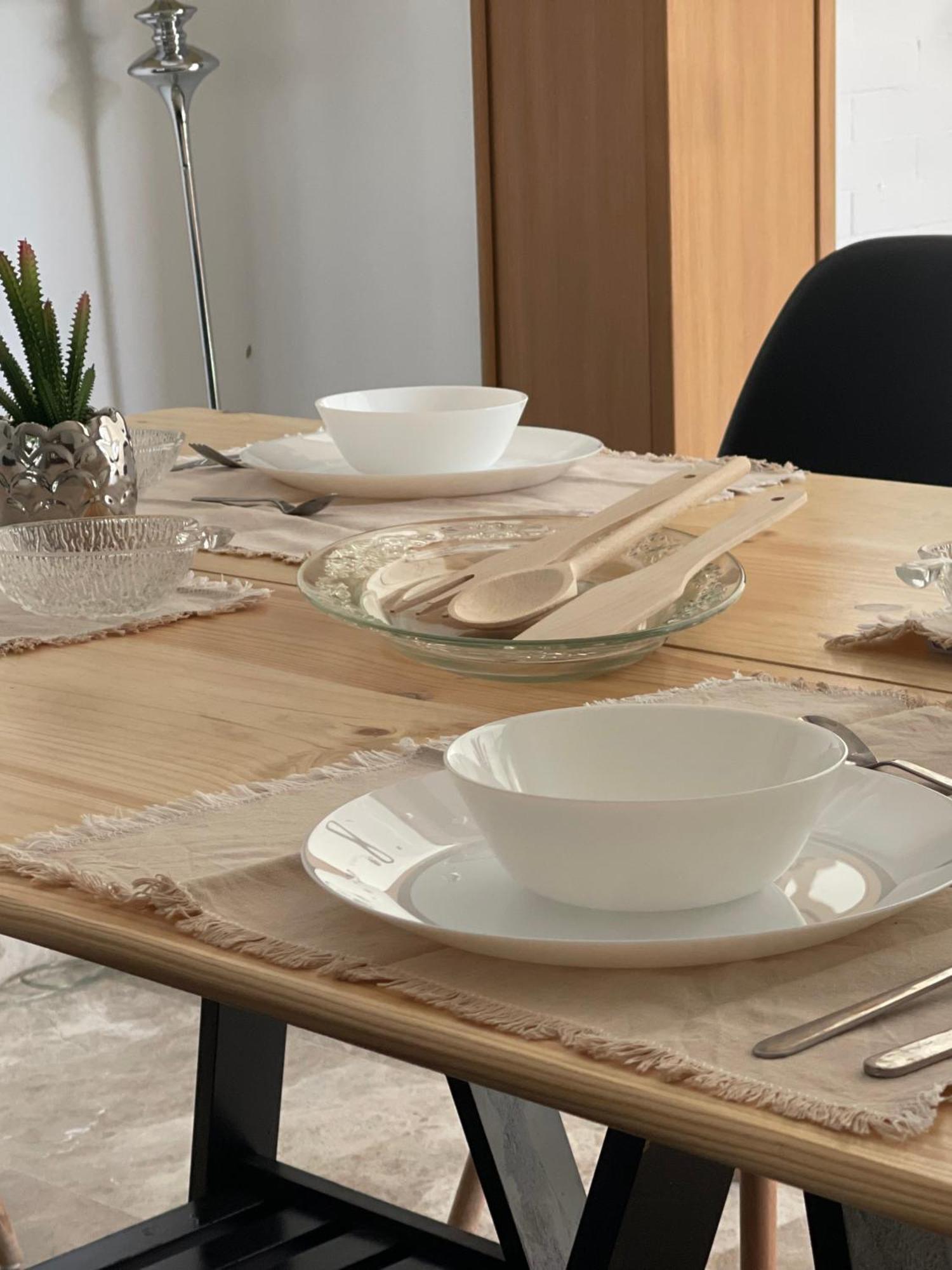 Stelarium-Suite Con Bano Privado En Casa Compartida-Uebica2 Mairena del Aljarafe Dış mekan fotoğraf