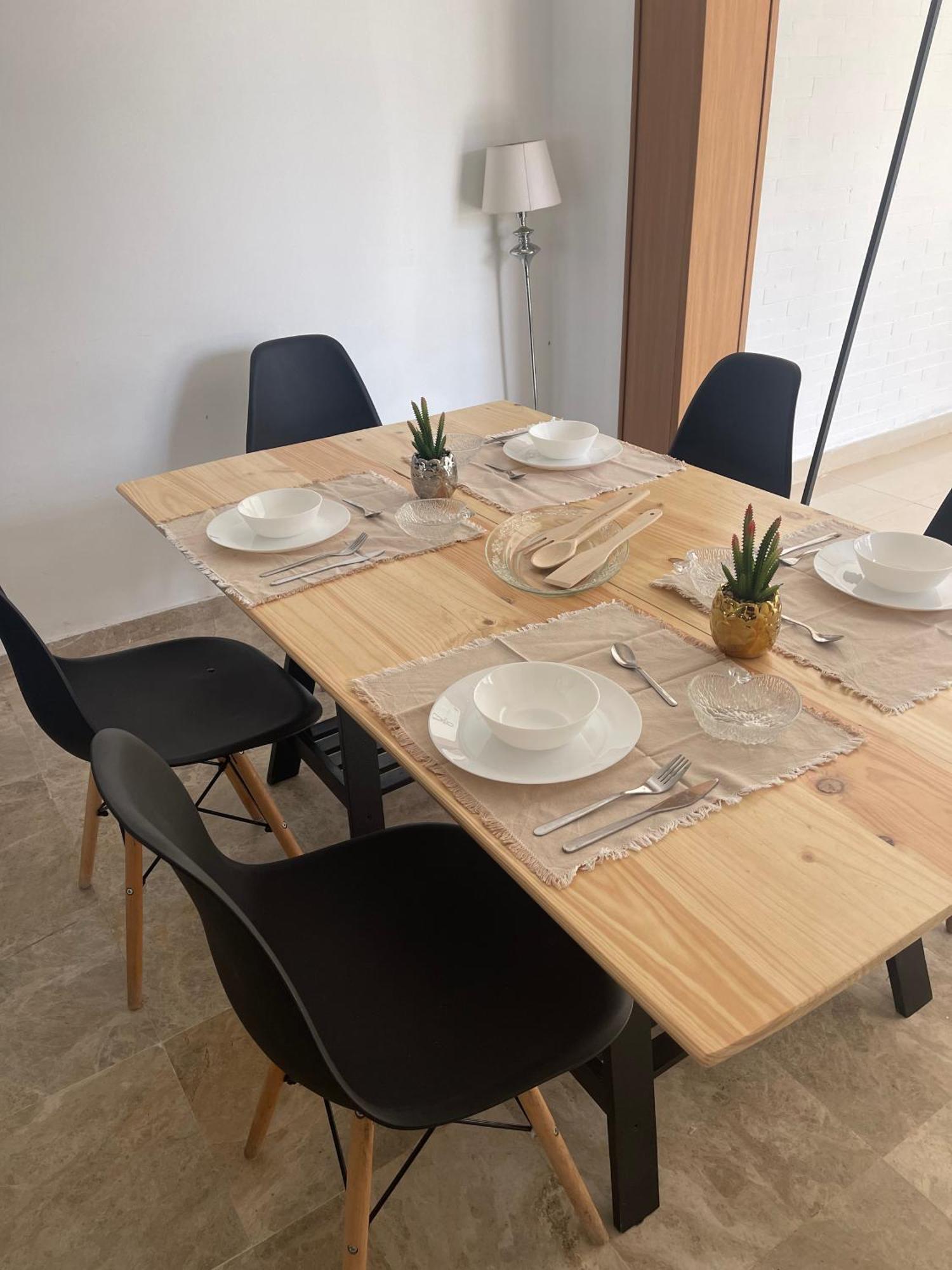 Stelarium-Suite Con Bano Privado En Casa Compartida-Uebica2 Mairena del Aljarafe Dış mekan fotoğraf